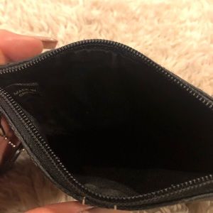 Coach Bags - Coach Wristlet Coach Bags - Coach Wristlet